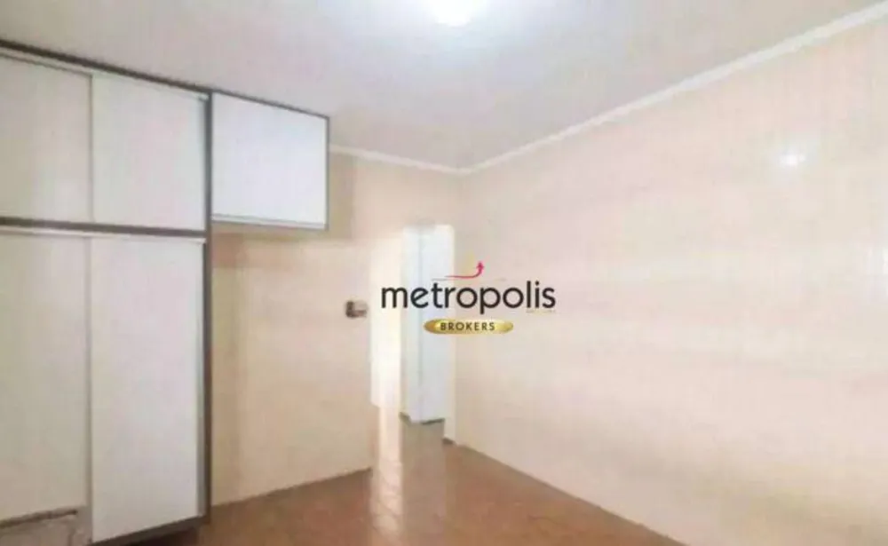 Casa, 2 quartos, 229 m² - Foto 1