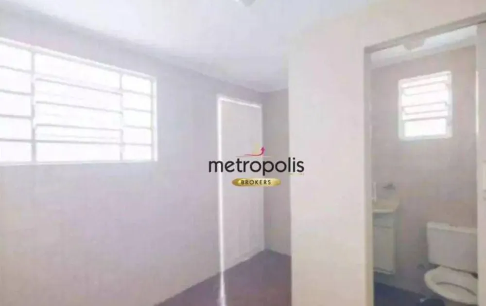 Casa, 2 quartos, 229 m² - Foto 1