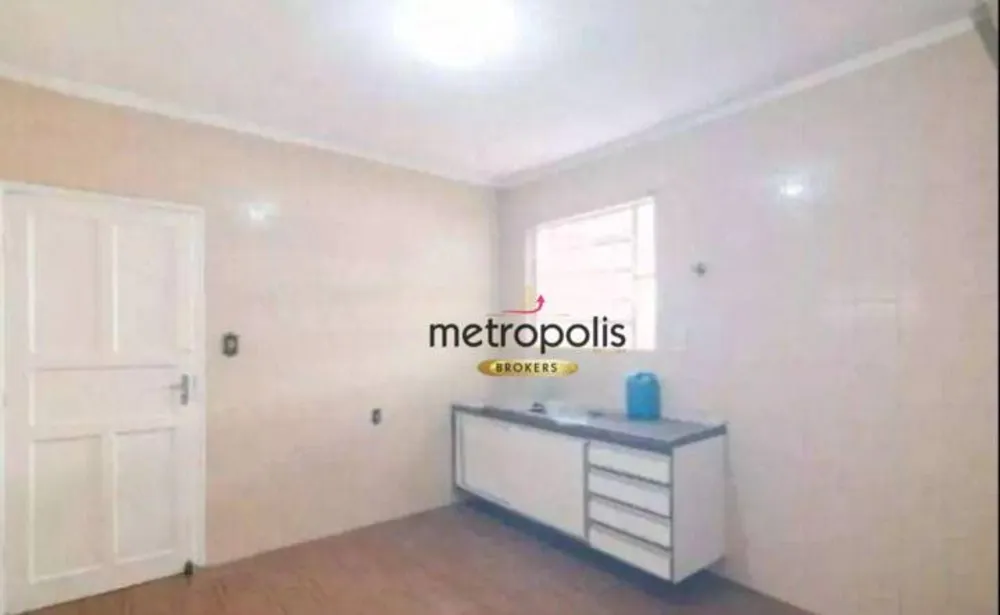 Casa, 2 quartos, 229 m² - Foto 3