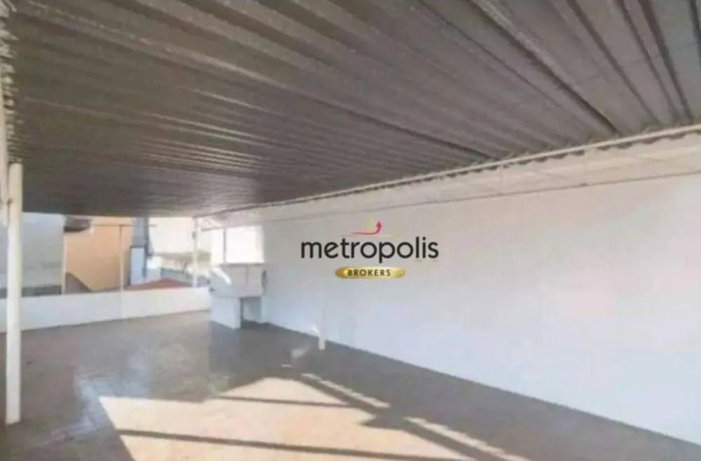 Casa, 2 quartos, 229 m² - Foto 10