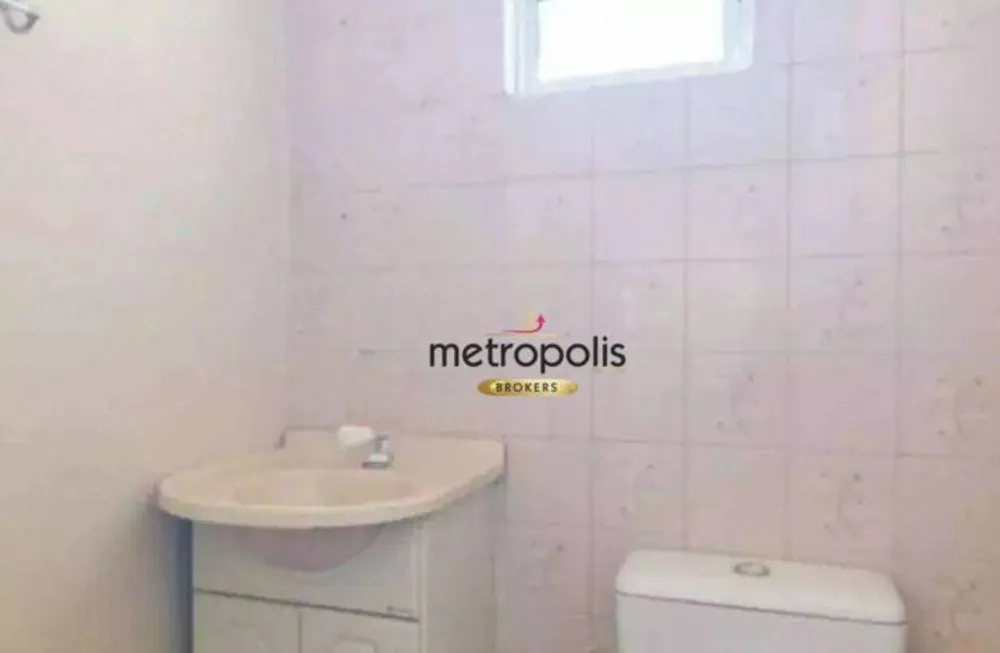 Casa, 2 quartos, 229 m² - Foto 8