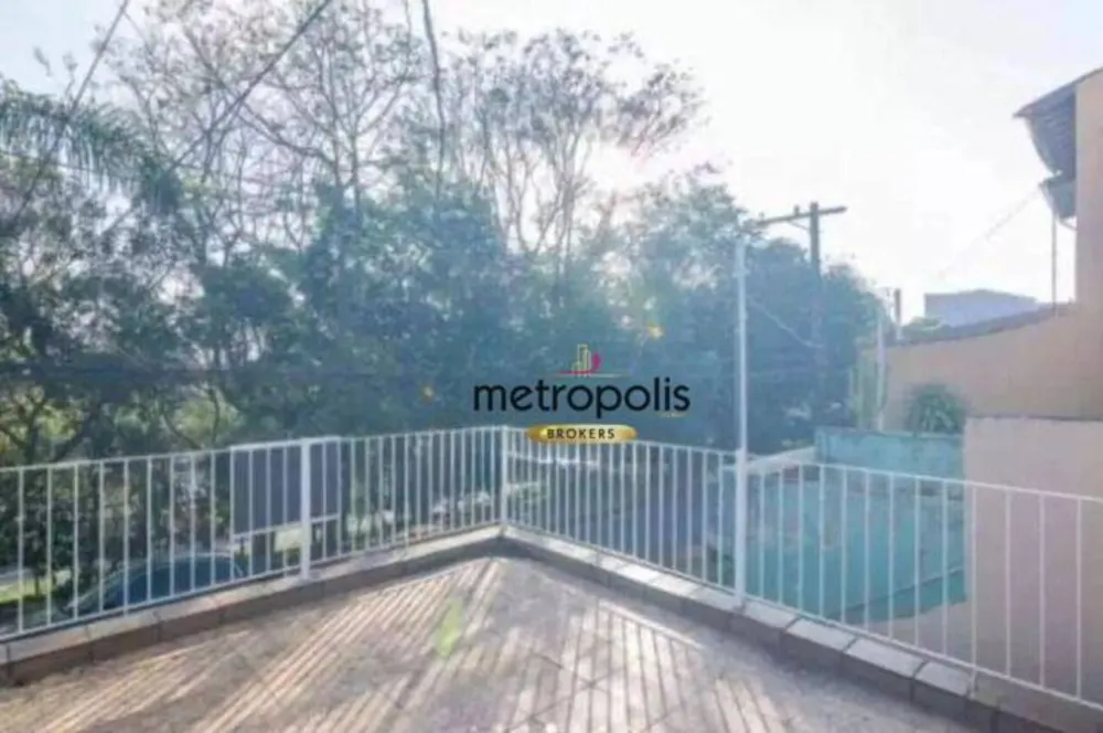 Casa, 2 quartos, 229 m² - Foto 7