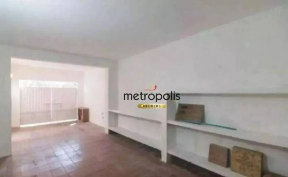 Casa, 2 quartos, 229 m² - Foto 11