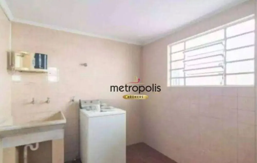 Casa, 2 quartos, 229 m² - Foto 2