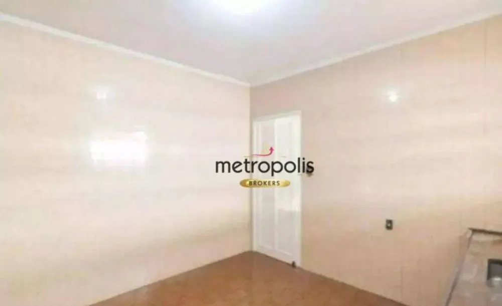 Casa, 2 quartos, 229 m² - Foto 3