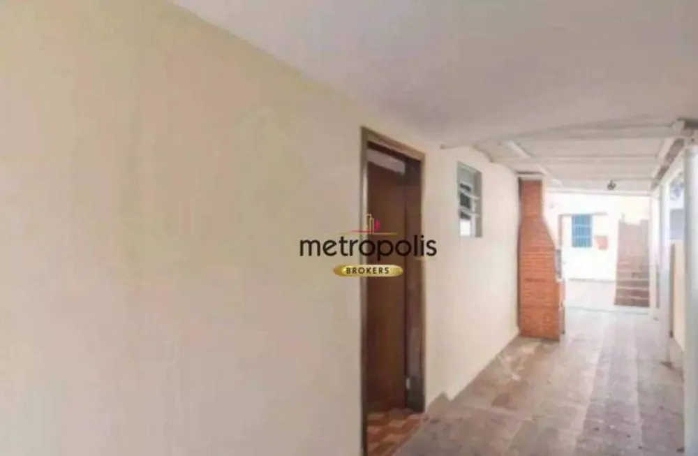 Casa, 2 quartos, 229 m² - Foto 4