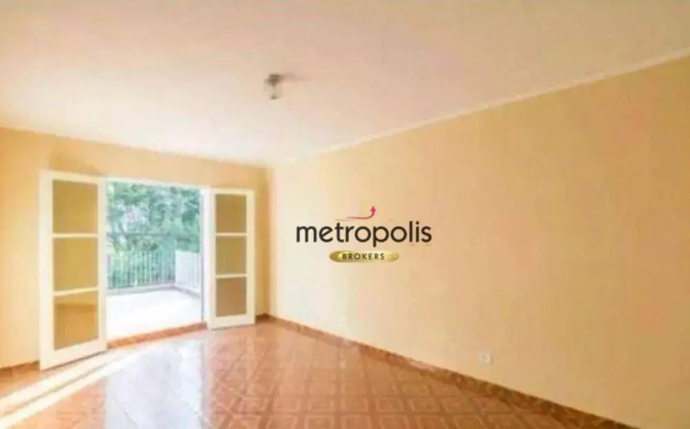 Casa, 2 quartos, 229 m² - Foto 6