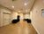 Sala-Conjunto, 51 m² - Foto 3