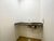 Sala-Conjunto, 51 m² - Foto 2