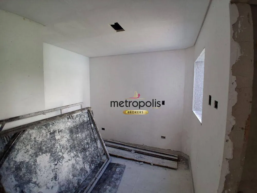 Cobertura, 2 quartos, 90 m² - Foto 3