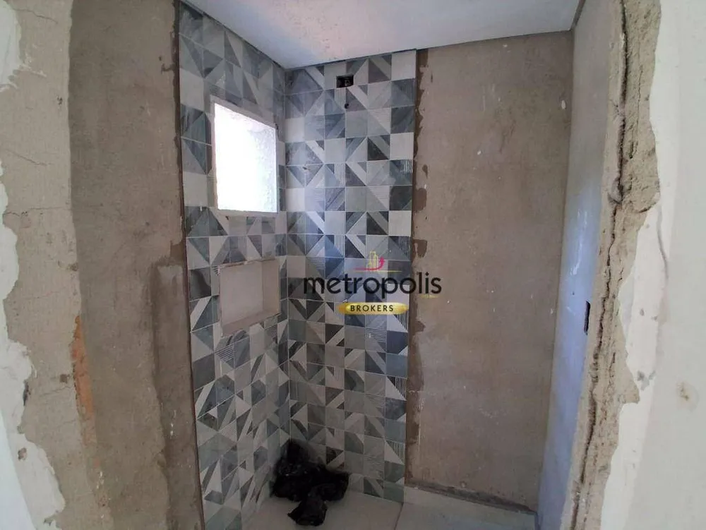 Cobertura, 2 quartos, 90 m² - Foto 2