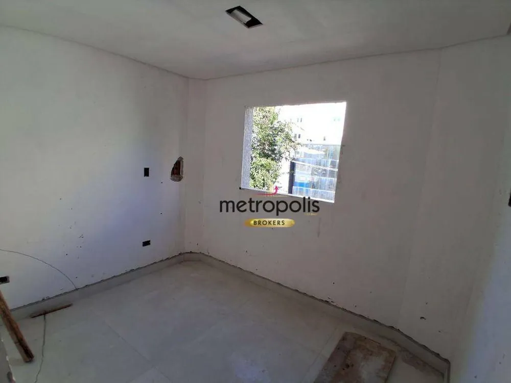 Cobertura, 2 quartos, 90 m² - Foto 1