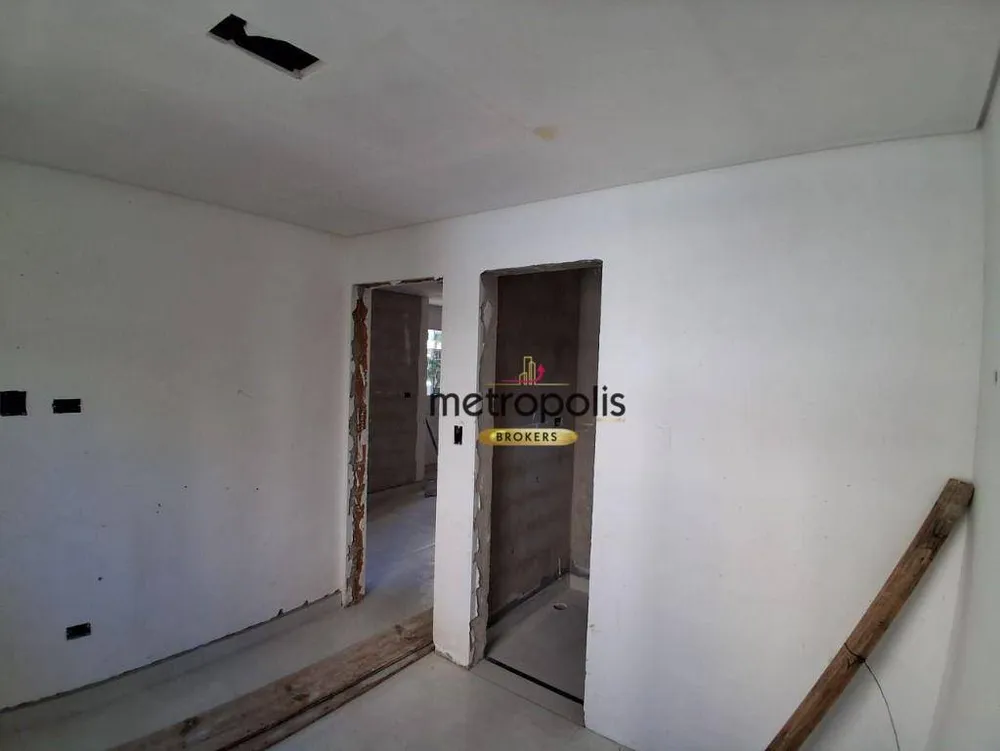 Cobertura, 2 quartos, 90 m² - Foto 6