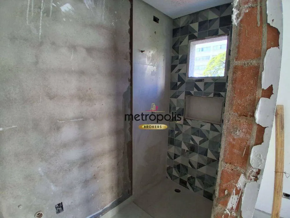Cobertura, 2 quartos, 90 m² - Foto 6