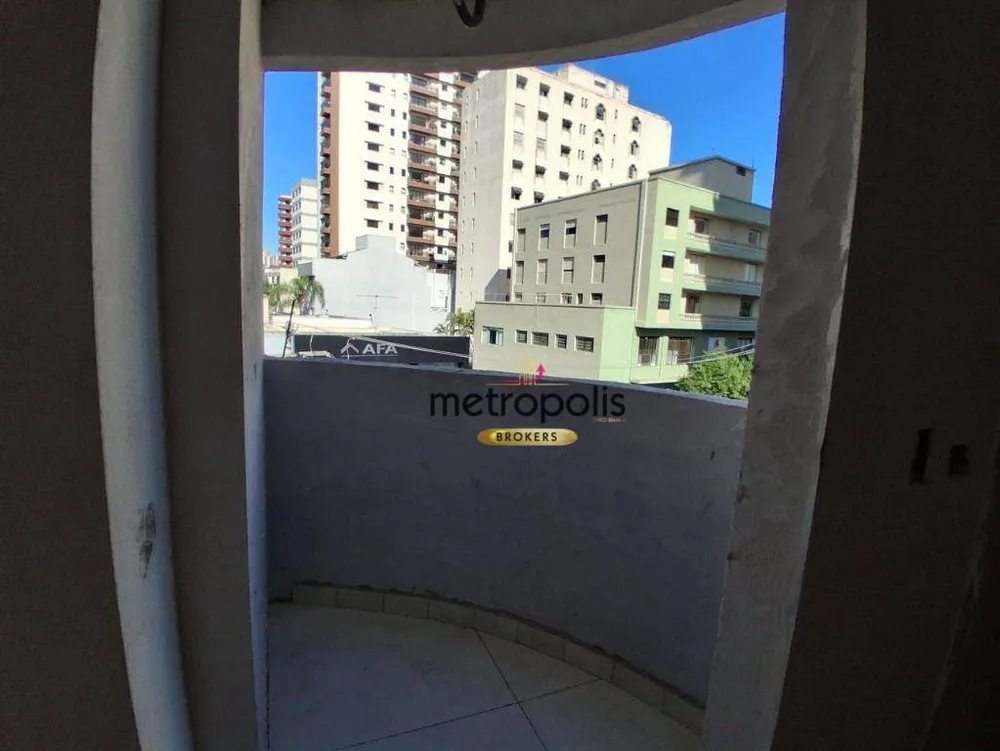 Cobertura, 2 quartos, 90 m² - Foto 8