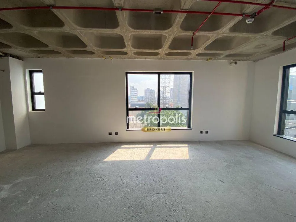 Sala-Conjunto, 41 m² - Foto 5