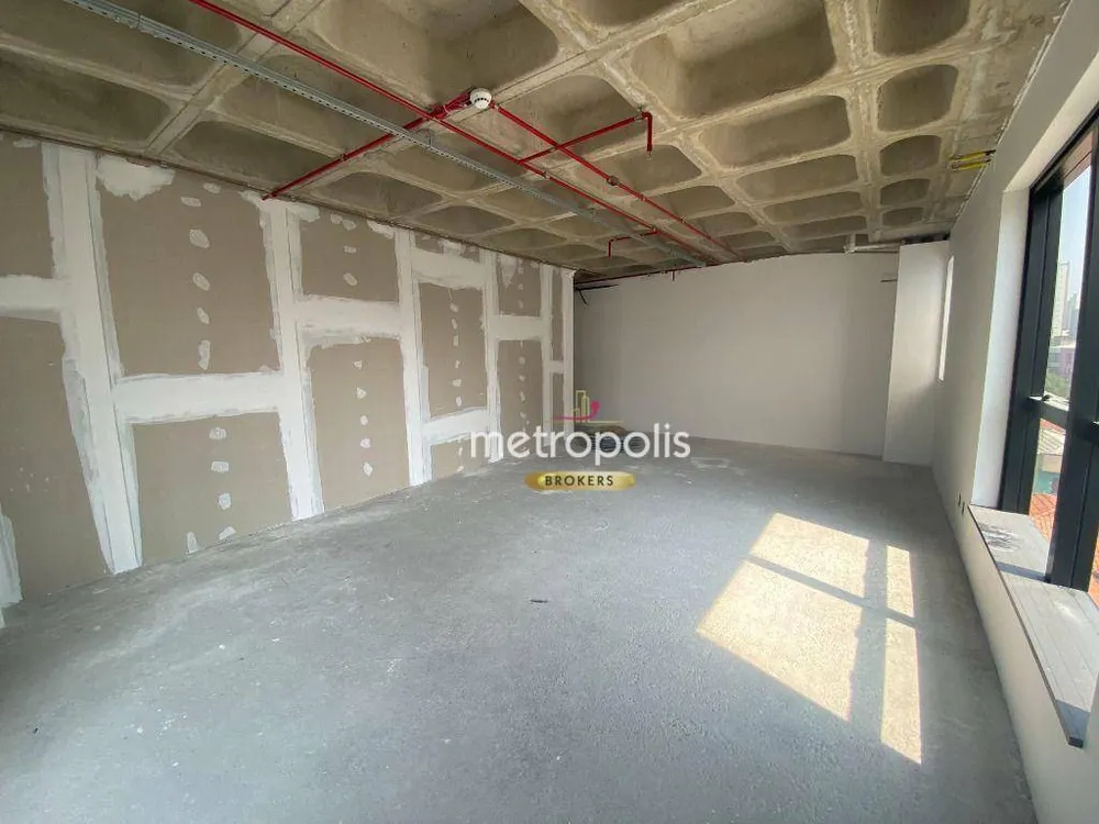 Sala-Conjunto, 41 m² - Foto 8