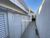 Prédio Inteiro, 300 m² - Foto 2