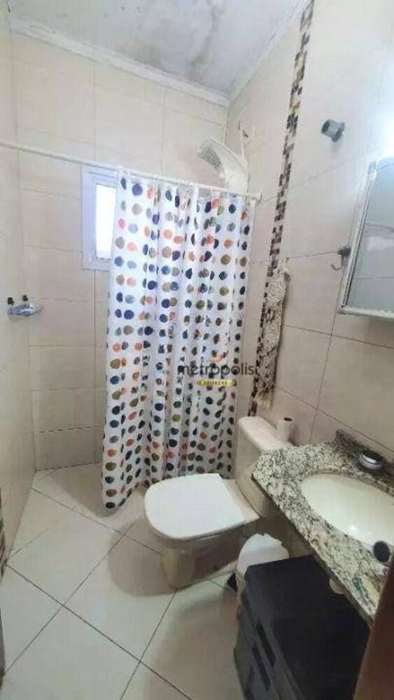 Apartamento à venda com 2 quartos, 60m² - Foto 7