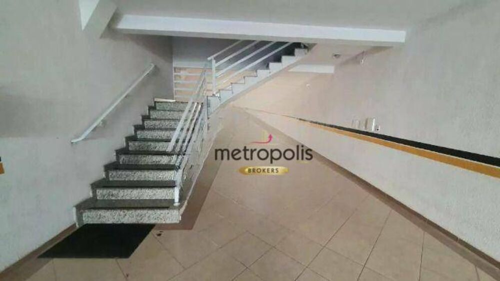 Apartamento à venda com 2 quartos, 60m² - Foto 9
