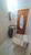 Apartamento, 2 quartos, 60 m² - Foto 8
