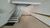 Apartamento, 2 quartos, 60 m² - Foto 9