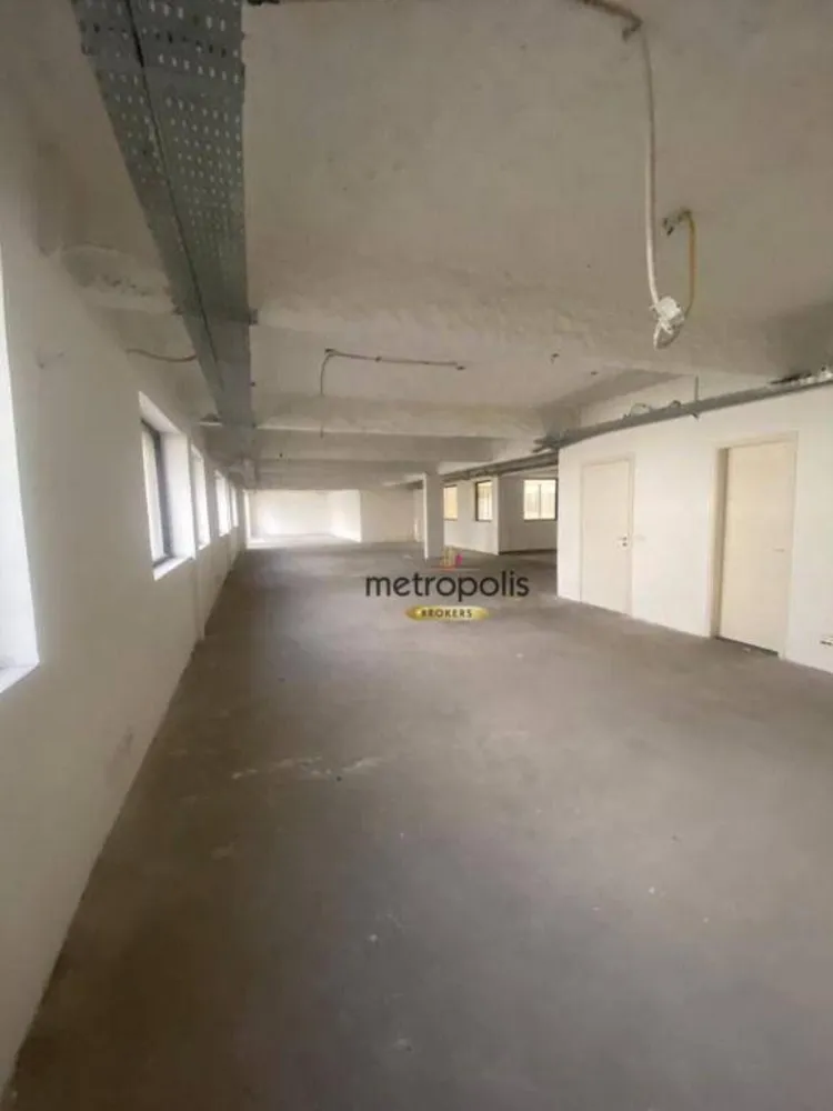Sala-Conjunto, 358 m² - Foto 4
