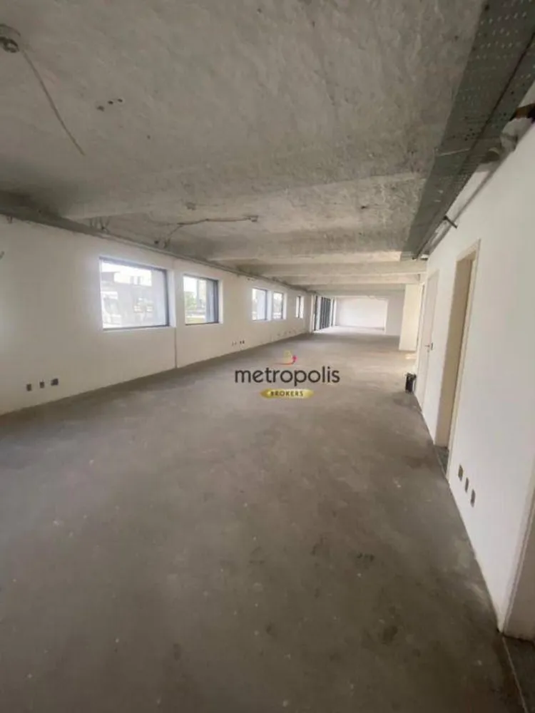 Sala-Conjunto, 358 m² - Foto 5