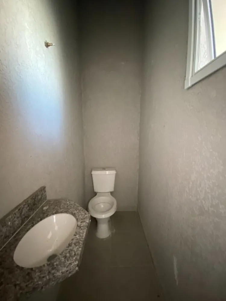 Cobertura, 2 quartos, 76 m² - Foto 5
