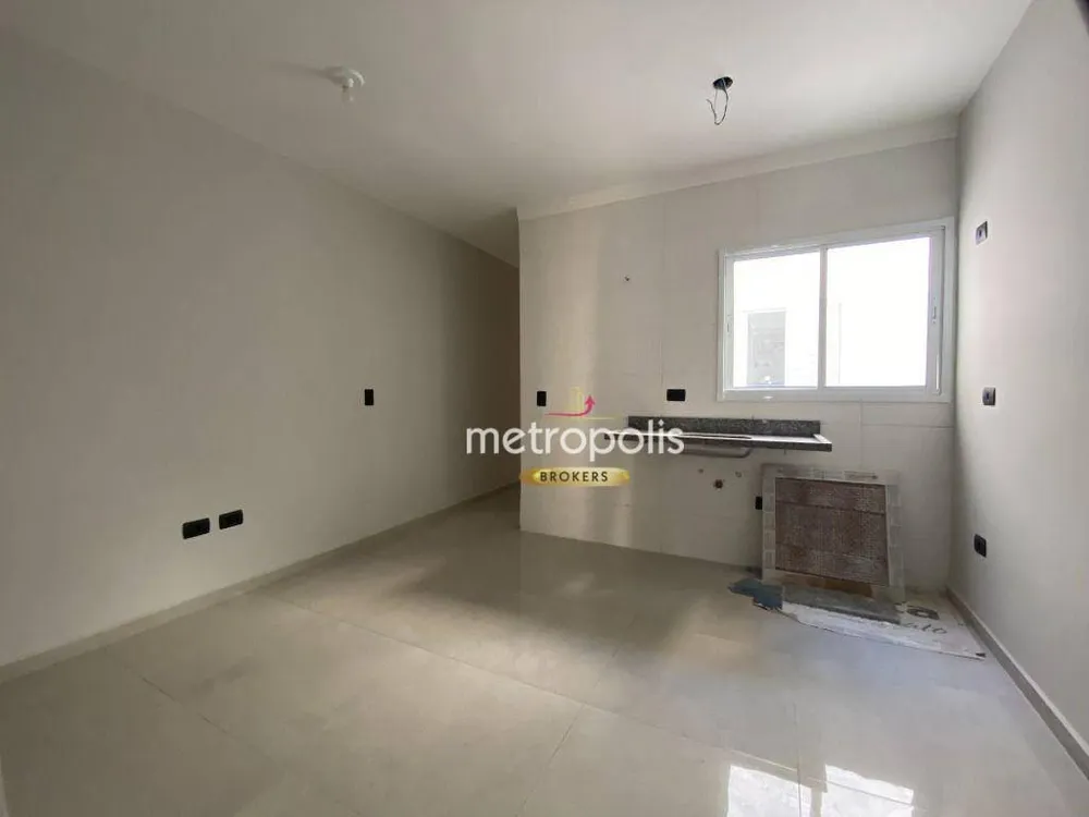 Cobertura, 2 quartos, 76 m² - Foto 4