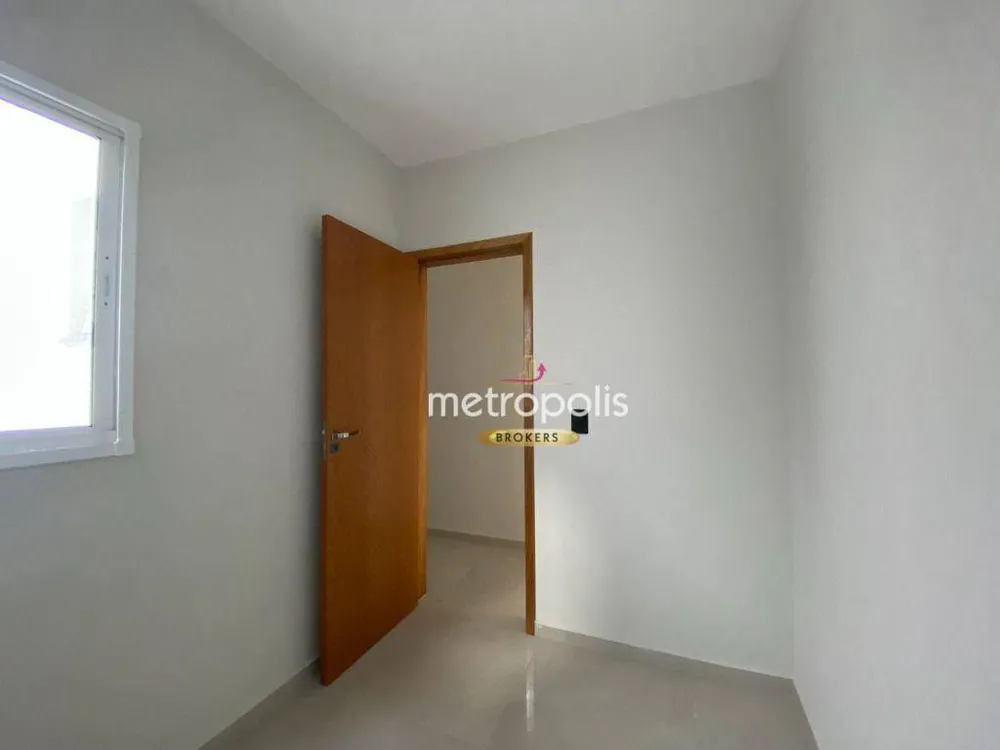 Cobertura, 2 quartos, 76 m² - Foto 6