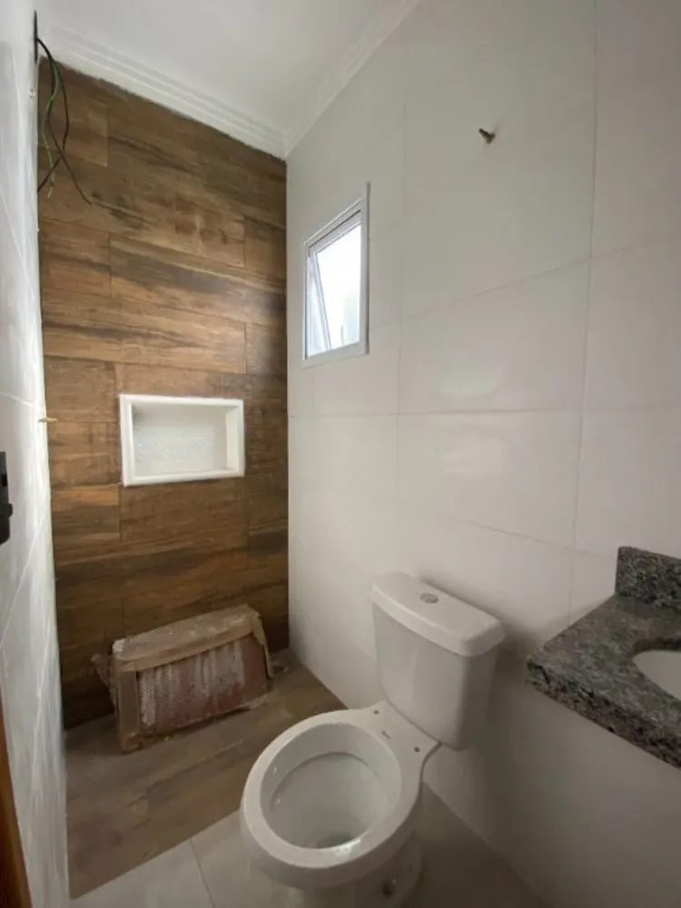 Cobertura, 2 quartos, 76 m² - Foto 1