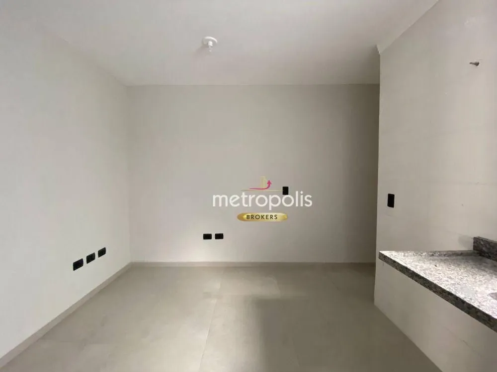Cobertura, 2 quartos, 76 m² - Foto 3