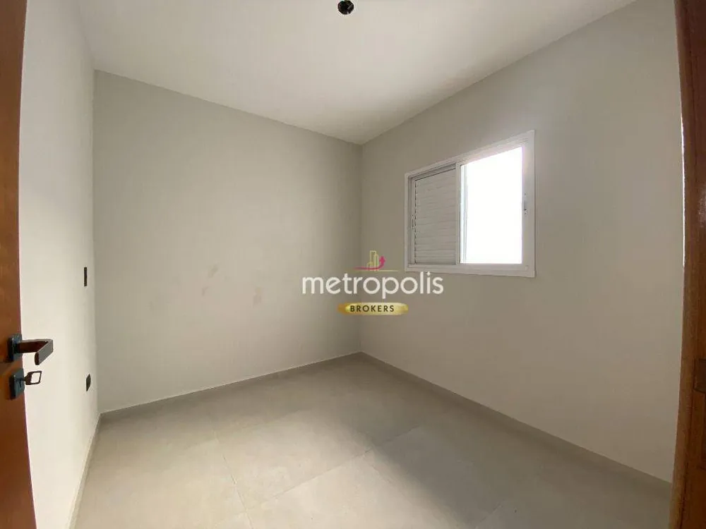 Cobertura, 2 quartos, 76 m² - Foto 7