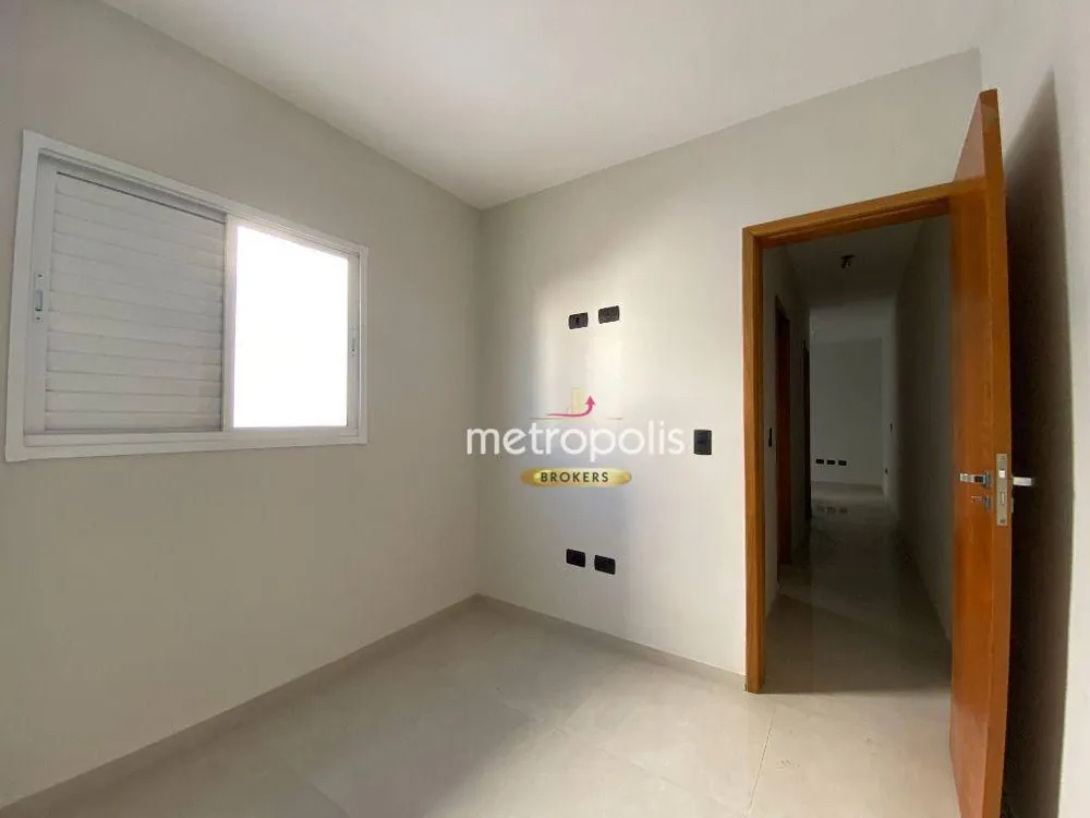 Cobertura, 2 quartos, 76 m² - Foto 9
