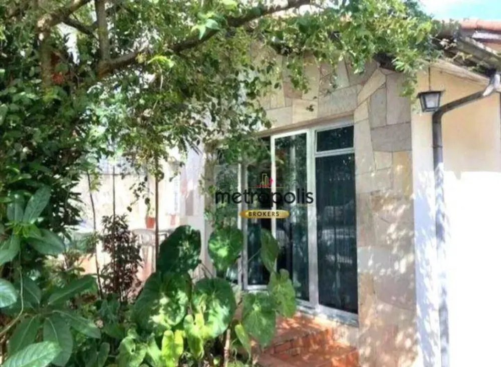 Terreno, 222 m² - Foto 2