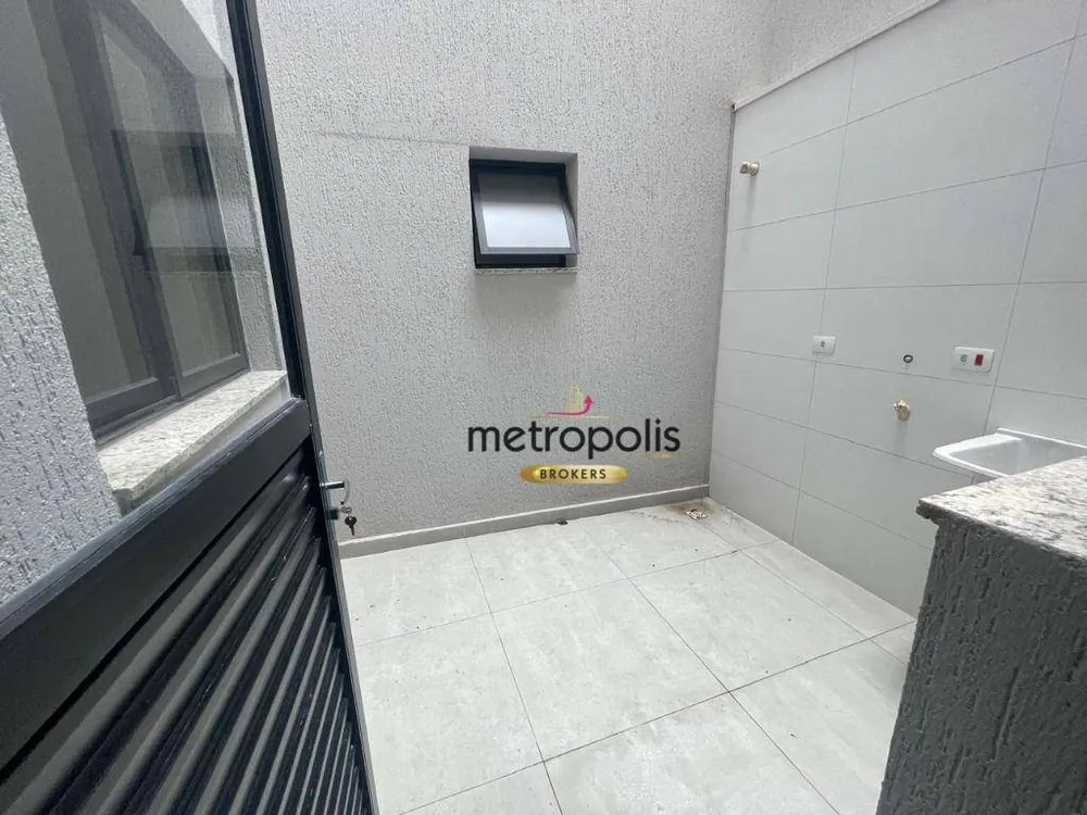 Apartamento, 2 quartos, 47 m² - Foto 8
