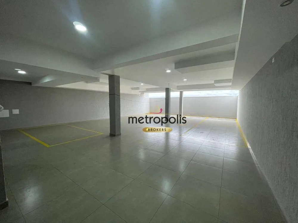 Apartamento, 2 quartos, 47 m² - Foto 11