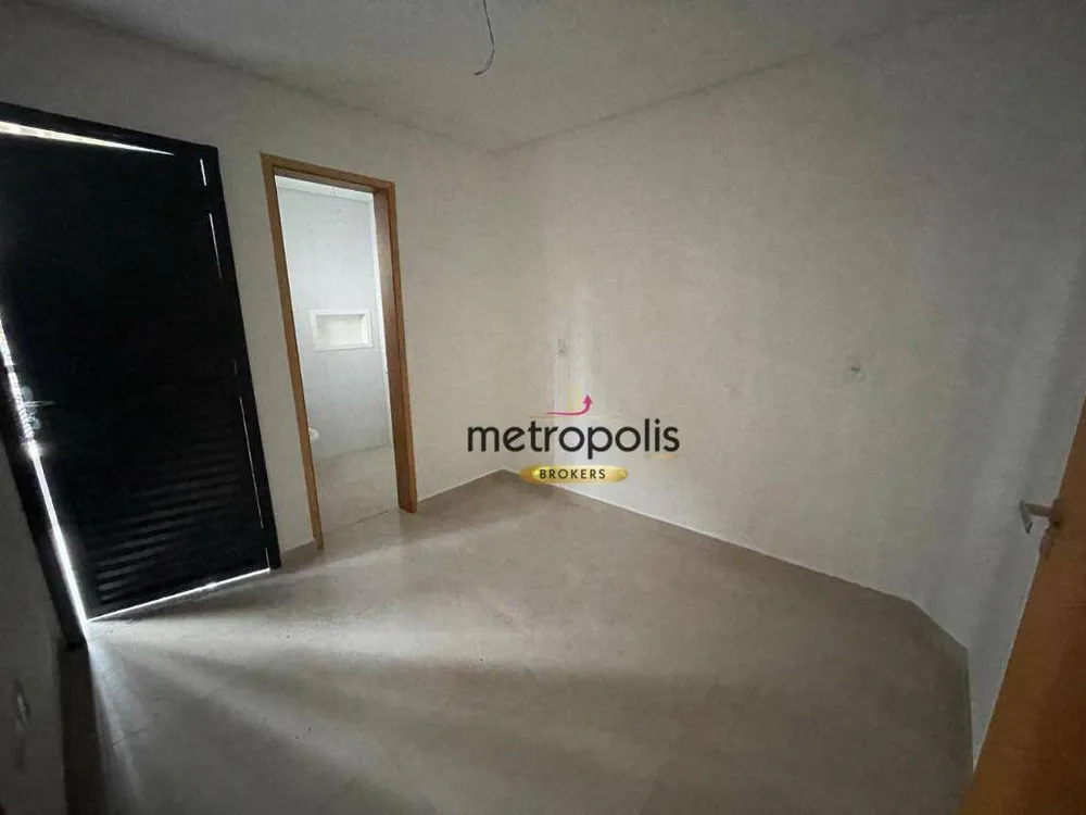 Apartamento, 2 quartos, 47 m² - Foto 4