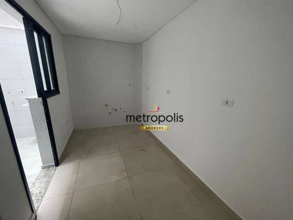 Apartamento, 2 quartos, 47 m² - Foto 3