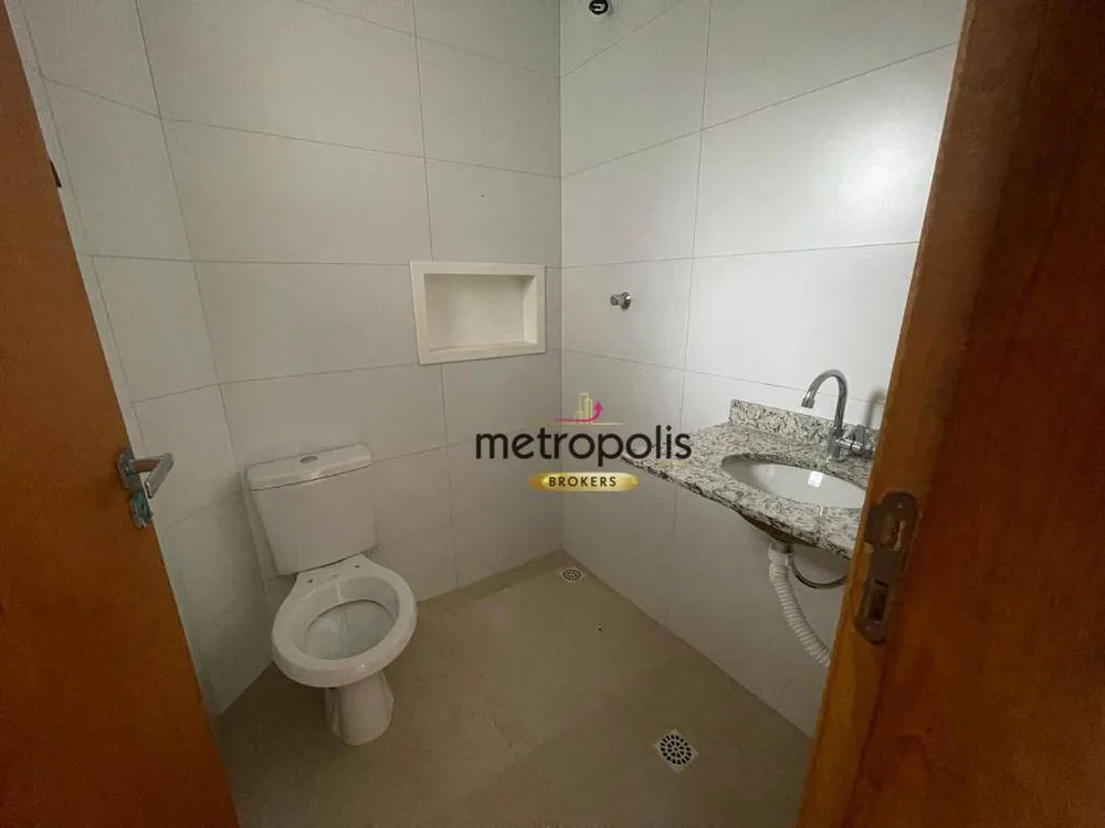 Apartamento, 2 quartos, 47 m² - Foto 7