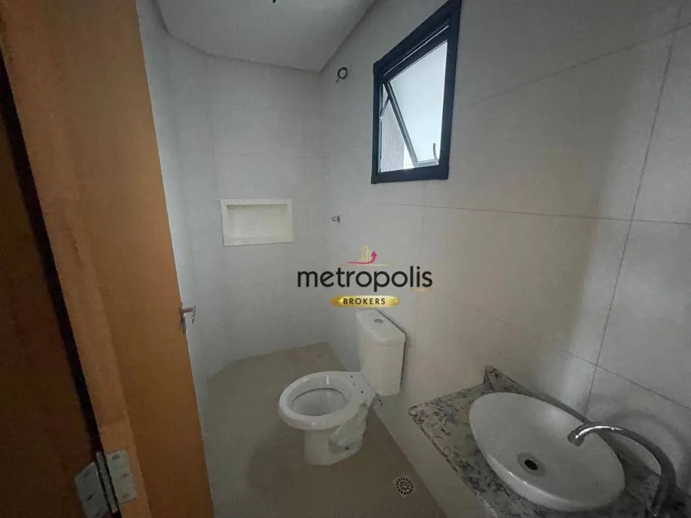 Apartamento, 2 quartos, 47 m² - Foto 6