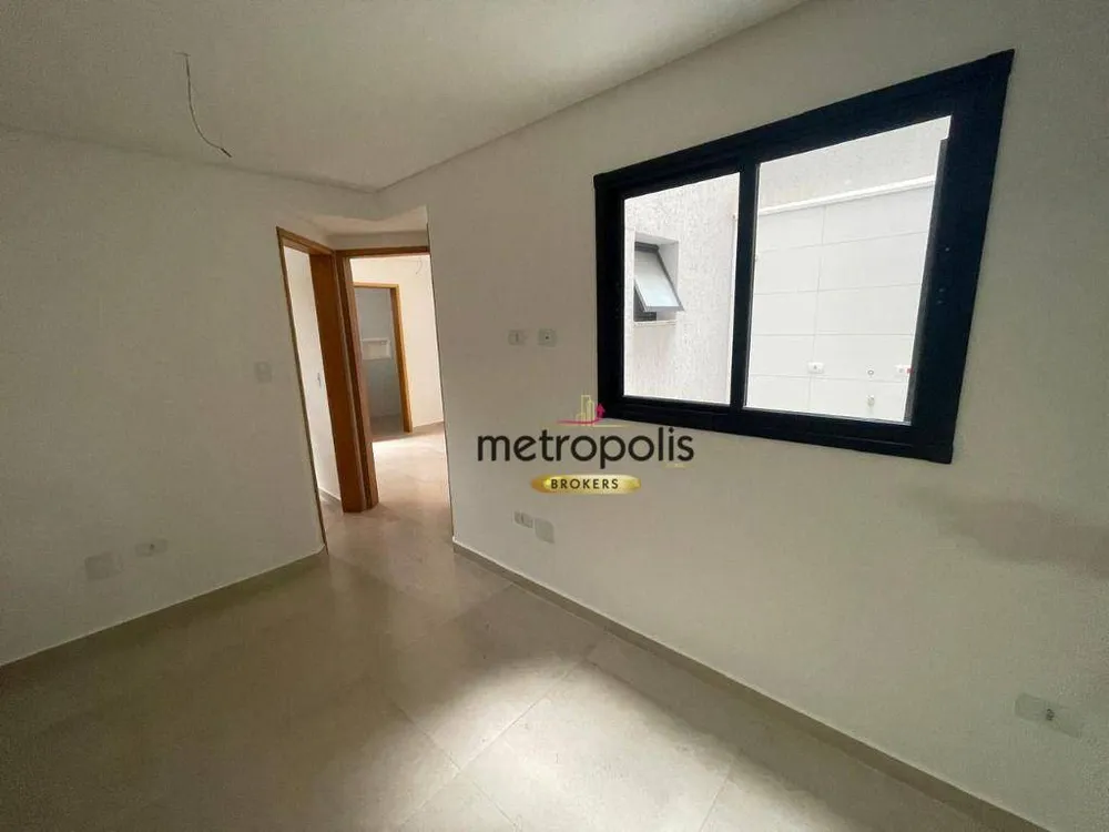 Apartamento, 2 quartos, 47 m² - Foto 1
