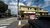 Prédio Inteiro, 504 m² - Foto 2