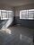 Prédio Inteiro, 504 m² - Foto 4