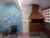Sobrado, 2 quartos, 209 m² - Foto 1