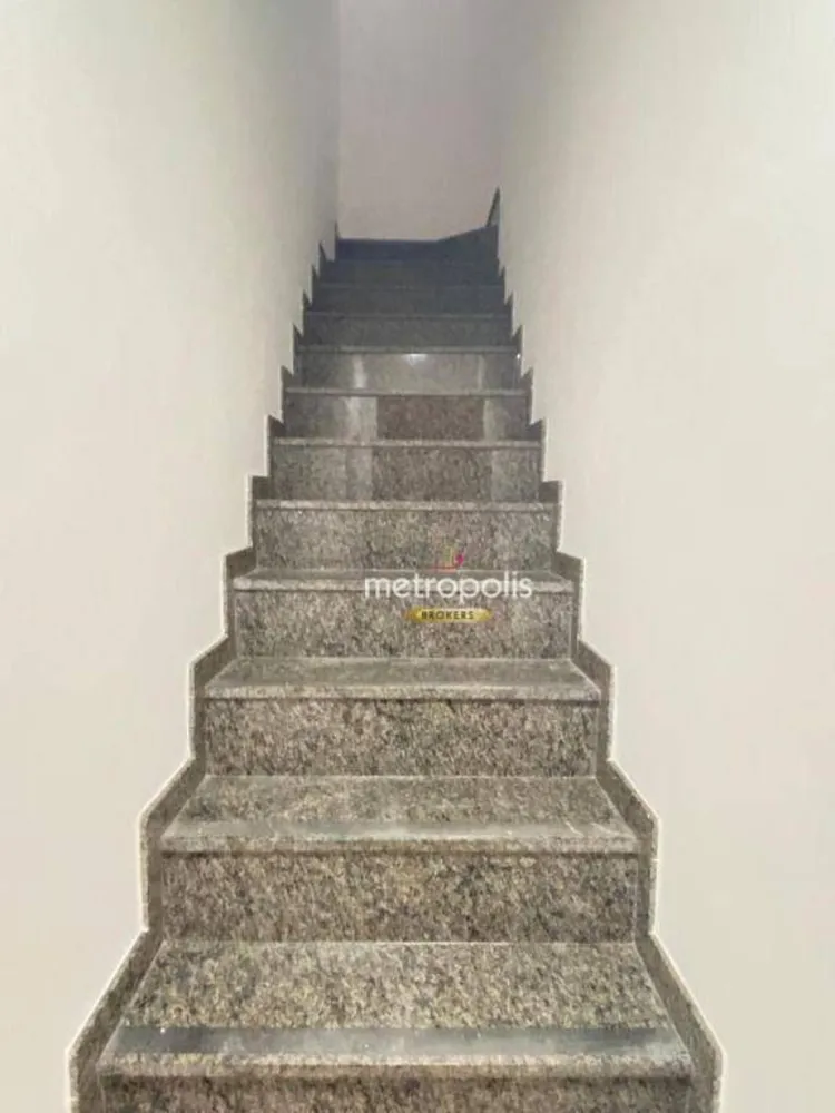 Sobrado, 2 quartos, 99 m² - Foto 6