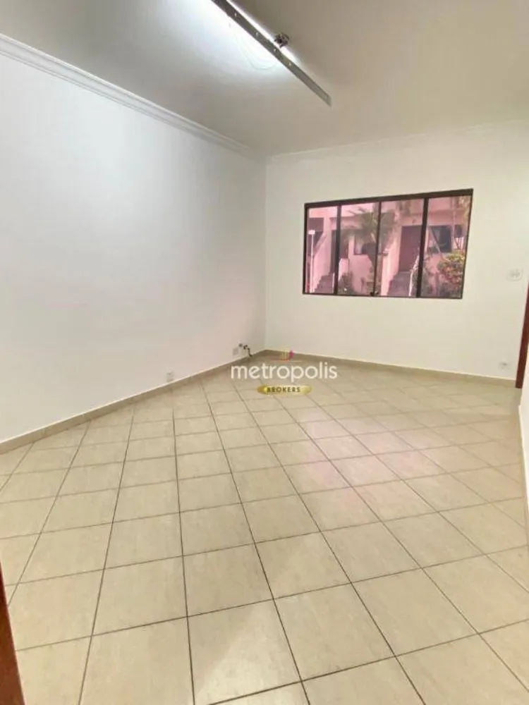 Sobrado, 2 quartos, 99 m² - Foto 2