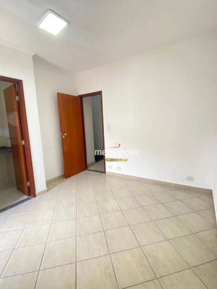 Sobrado, 2 quartos, 99 m² - Foto 8