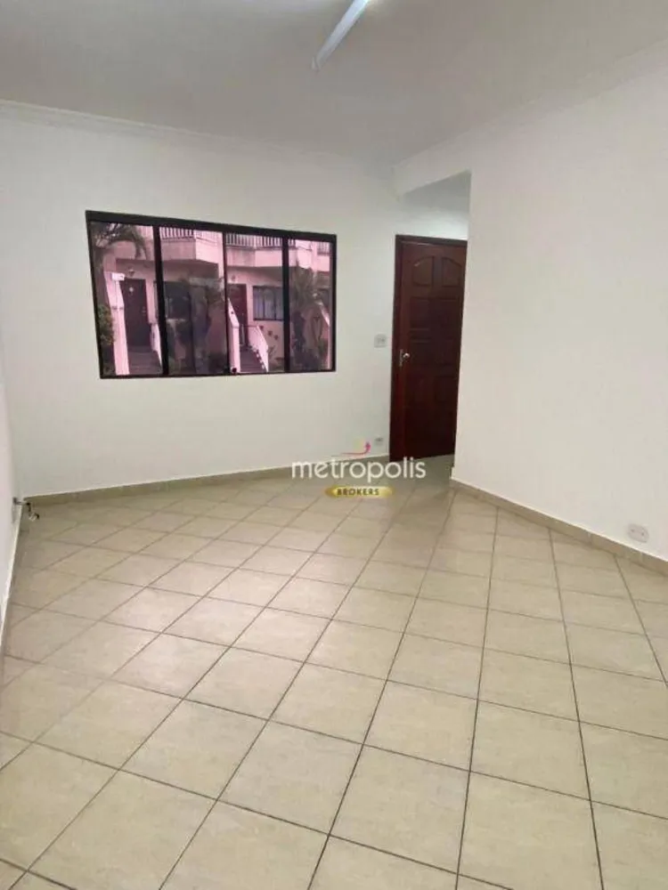 Sobrado, 2 quartos, 99 m² - Foto 3